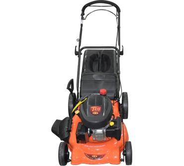 Produktbild Fuxtec FX-RM 5.0