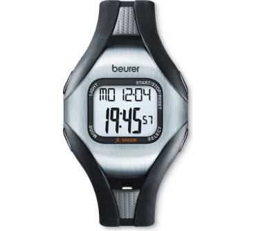 Produktbild Beurer PM 18