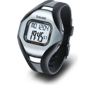 Produktbild Beurer PM 18