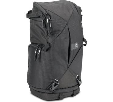 Produktbild Kata D-Light 3N1-10 DL