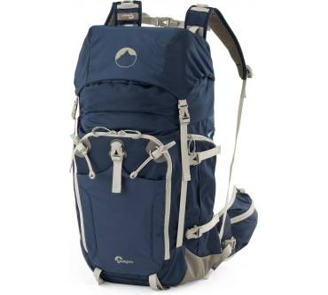 Produktbild Lowepro Rover Pro 35L AW