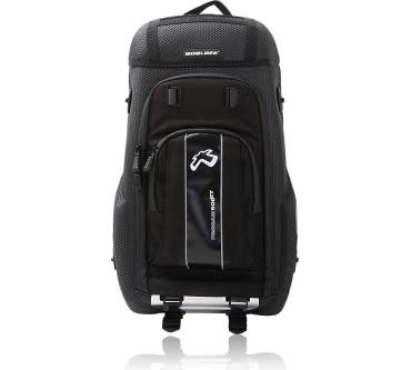 Produktbild Boblbe-e ProCam 500XT