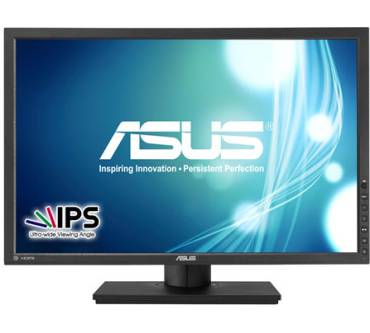 Produktbild Asus PB248Q