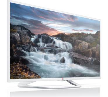 Produktbild LG 39LN5778