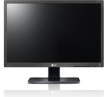 Produktbild LG 22EB23PY