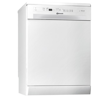 Produktbild Bauknecht GSFK 61302 ET A+