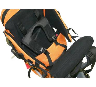 Produktbild Montis Outdoor Hoover