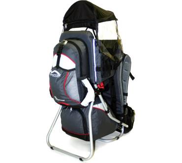 Produktbild Montis Outdoor Hoover