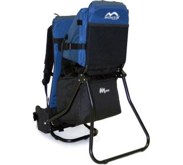 Produktbild Montis Outdoor Move