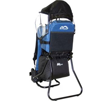 Produktbild Montis Outdoor Move