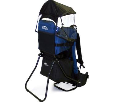 Produktbild Montis Outdoor Move