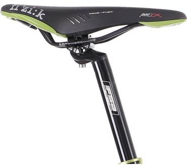 Produktbild Votec VR 10 Pro - Shimano Ultegra (Modell 2013)