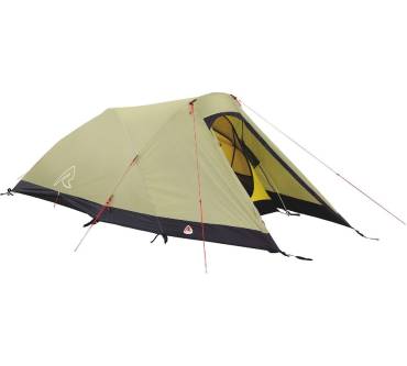 Produktbild Robens Viper 2