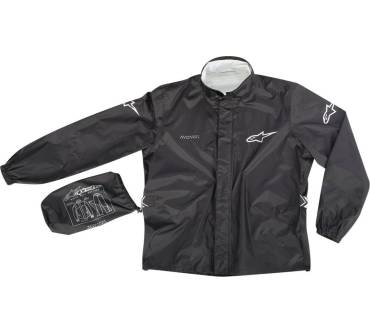 Produktbild Alpinestars Regenkombi Quick Seal Out