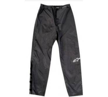 Produktbild Alpinestars Regenkombi Quick Seal Out