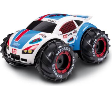 Produktbild Nikko RC Amphibien-Quad VaporizR