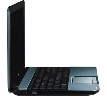 Produktbild Toshiba Satellite L855