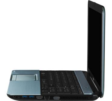 Produktbild Toshiba Satellite L855