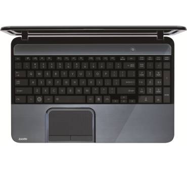 Produktbild Toshiba Satellite L855