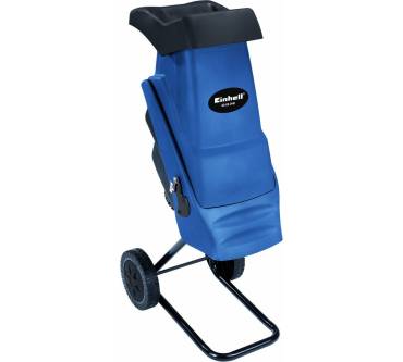 Produktbild Einhell BG-KS 2440