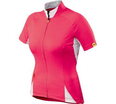 Produktbild Mavic Cloud Jersey