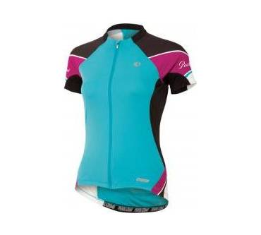 Produktbild Pearl Izumi Elite Jersey