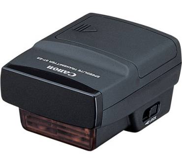 Produktbild Canon Transmitter ST-E2