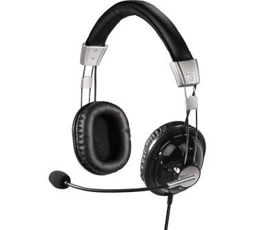 Produktbild Hama HS-300