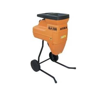 Produktbild Atika ALA 2500