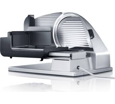 Produktbild Graef Master M 182