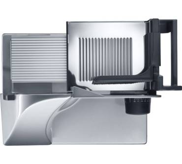 Produktbild Graef Master M 182