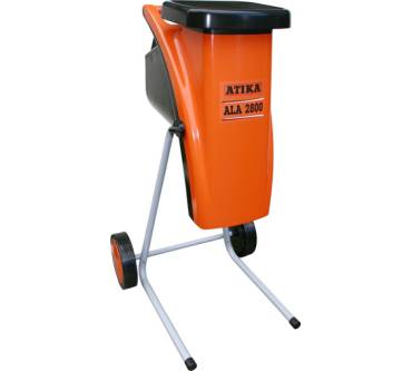 Produktbild Atika ALA 2800