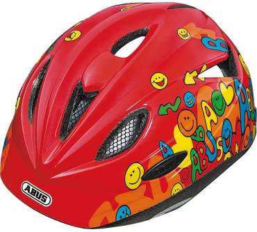 Produktbild Abus Rookie