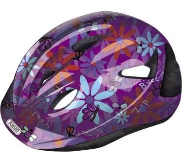 Produktbild Abus Rookie