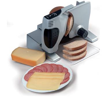 Produktbild Domo DO 1950S