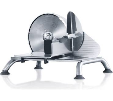 Produktbild Graef Manuale H 9