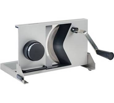 Produktbild Jupiter Kitchen Tools Hand-Allesschneider (361001)