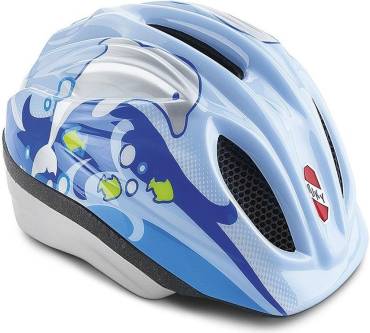 Produktbild Puky PH1