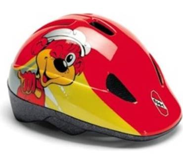 Produktbild Puky PH1