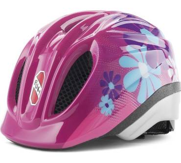 Produktbild Puky PH1