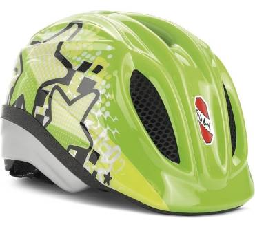 Produktbild Puky PH1