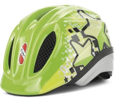 Produktbild Puky PH1