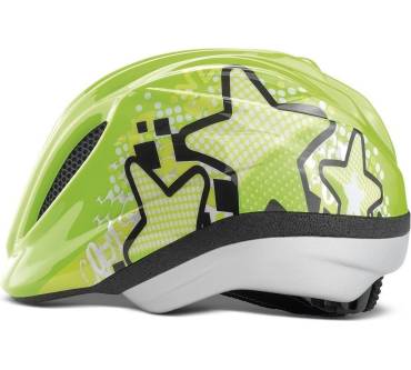 Produktbild Puky PH1