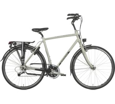 Produktbild Batavus Ventoux - Shimano Deore (Modell 2013)