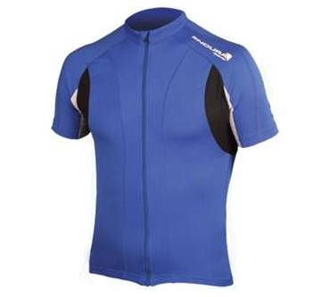 Produktbild Endura FS260 Pro Jersey II