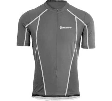 Produktbild Scott Shirt Scott Helium Top