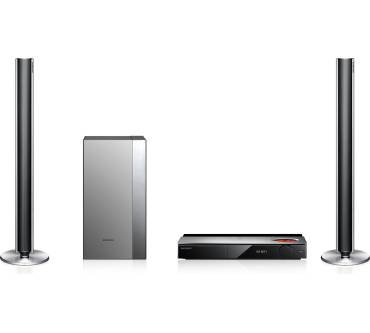 Produktbild Samsung HT-FS9209
