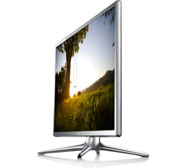 Produktbild Samsung UE40F6270