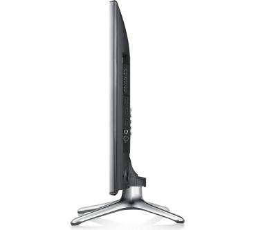 Produktbild Samsung UE40F6270