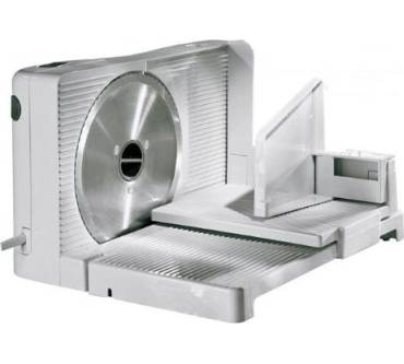 Produktbild Adexi Melissa Allesschneider 646090